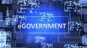 g-government