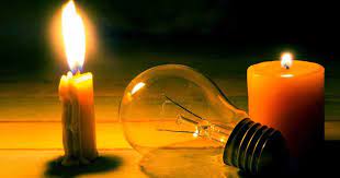 Energy Crisis and Energy Policy in Pakistan