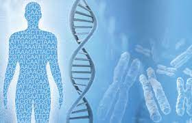 Genomics: The Future of Medicine