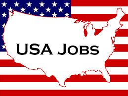 Top 10 Jobs Websites in the USA