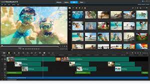 Future of Video Editing with ChatGPT