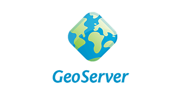 Geo Server